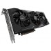 Gigabyte RTX 2070 GAMING OC 8GB GDDR6 RTX PCIE Graphics Card